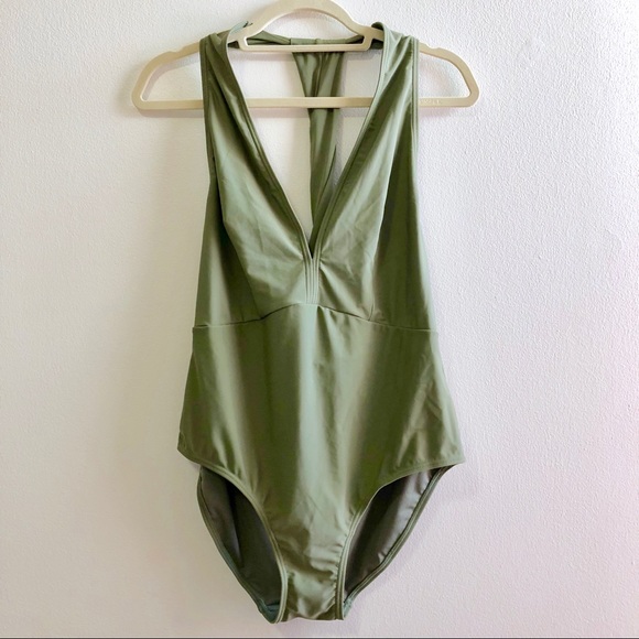 primark plus size swimwear